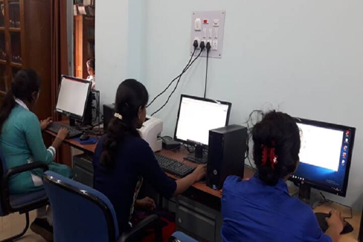 it-lab